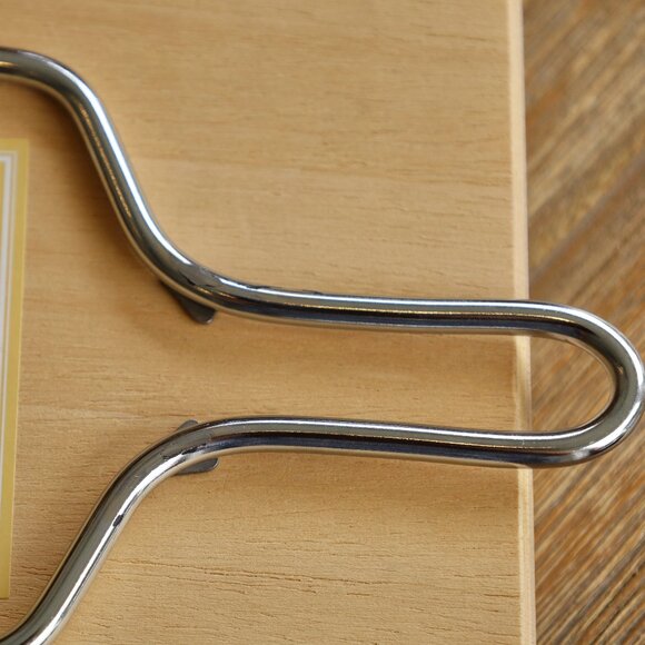 Laguiole Claude Dozorme Foie Gras Serving Set- 2 Pieces - Picture 3 of 9